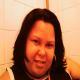 Avatar de gisele soares da silva