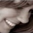 Avatar de * Sara *