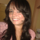 Avatar de laiza