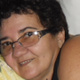 Avatar de Clêcy