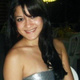 Avatar de Jennifer Rayana