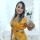 Avatar de Janine M. Rosa