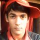 Avatar de Anderson Camargo