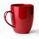 Caneca