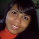 Avatar de Eliene Mendes