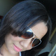 Avatar de thauany souza