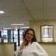 Avatar de silvana
