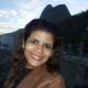 Avatar de Cristiane Amaral