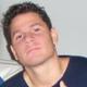 Avatar de Moisés Julianelli Serruya