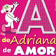 Avatar de Adriana