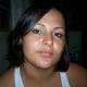 Avatar de Gislaine Cristina
