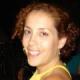 Avatar de LILIANE COELHO JAEGER