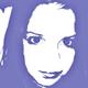 Avatar de gabriele