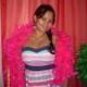 Avatar de Claudiane Alves