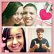 Avatar de Milla Santos