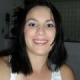Avatar de Tatiana Oliveira