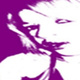 Avatar de Aline