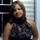 Avatar de Erica santos