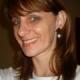 Avatar de Edilene