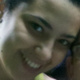 Avatar de HERIDIANE FREITAS
