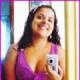 Avatar de Amanda Carvalho
