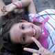 Avatar de Amanda Ribeiro