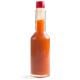 molho de pimenta