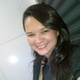 Avatar de Renata Barros