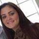 Avatar de Isabela Martins