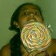 Avatar de paty