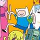 Avatar de thomas