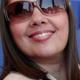 Avatar de Ana Paula Prado Oliveira
