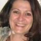 Avatar de Débora Berti Salamim
