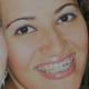 Avatar de Luciene Andréa Serafim