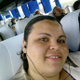 Avatar de Fernanda Simplicio