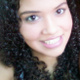 Avatar de Bianca Alves