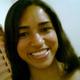 Avatar de Danielle Cristina