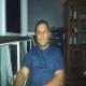 Avatar de Andre Barreta Picelli