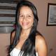 Avatar de Roze Abdon