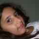 Avatar de emilly mello camargo