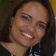 Avatar de JOSY ARAÚJO COSTA DE OLIVEIRA