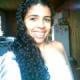 Avatar de Jaqueline dos Santos