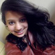 Avatar de Ana Paula