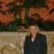 Avatar de karina janone avansi