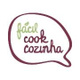 Avatar de aline castilho