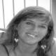 Avatar de Claudete Torres