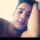 Avatar de Ewerton Fernando