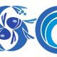 Avatar de Peixe SC