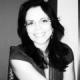 Avatar de Kelly Melo