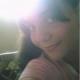 Avatar de Aline